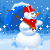 :snowman_snow4: