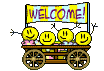 :welcome-wagon:
